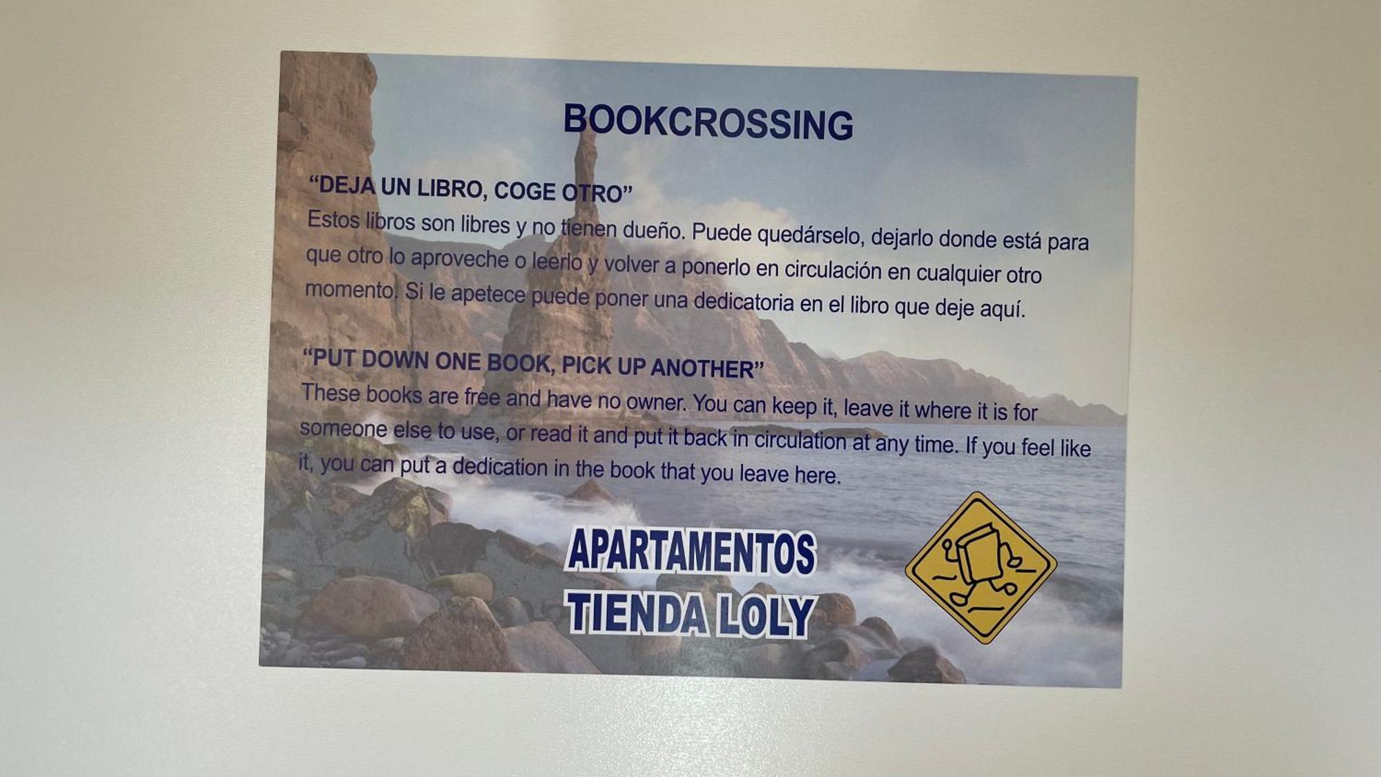 Vivienda Vacacional Tienda Loly Puerto de las Nieves Dış mekan fotoğraf